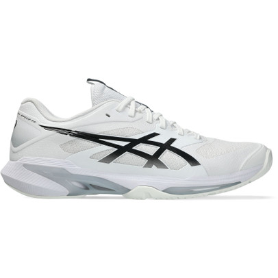 ASICS Solution Speed FF 4 Heren