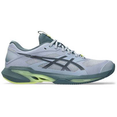 ASICS Solution Speed FF 4 Clay Heren