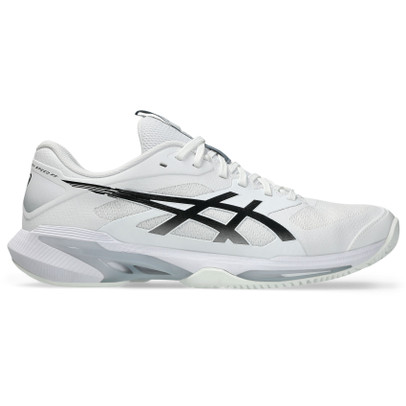 ASICS Solution Speed FF 4 Clay Men's