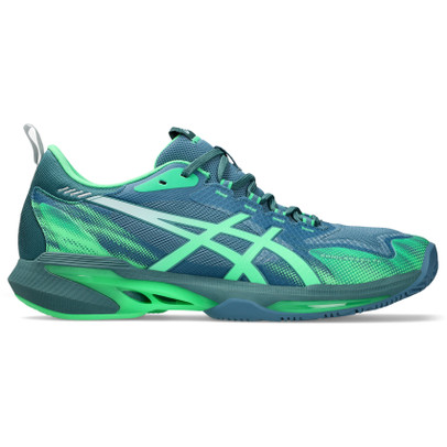 ASICS Sonicsmash FF Padel Men