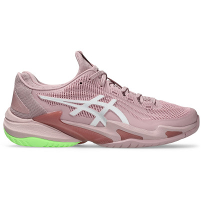 Asics Court FF 3 Women's