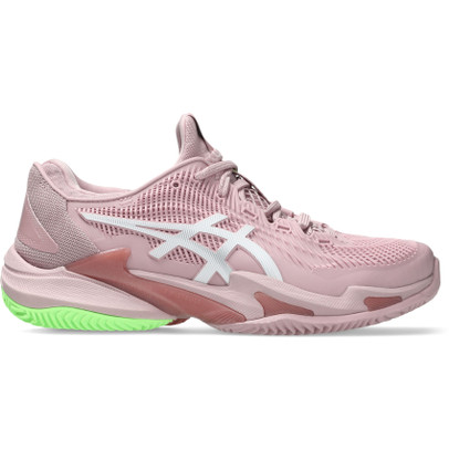 ASICS Court FF 3 Clay Dam