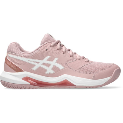ASICS Gel-Dedicate 8 Dames