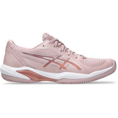 ASICS Solution Swift FF 2 Clay Dames