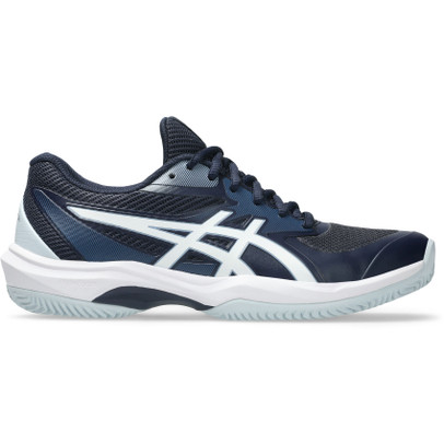 ASICS Game FF Clay Dames