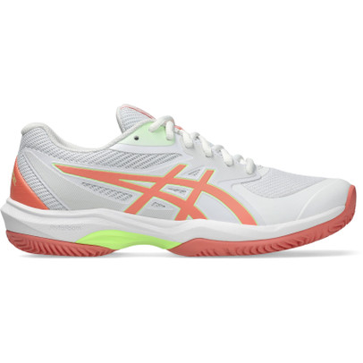 Asics Game FF Padel Dames