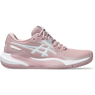 ASICS Gel-Challenger 15 Clay Dam