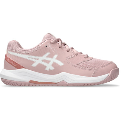 ASICS Gel-Dedicate 8 Junior