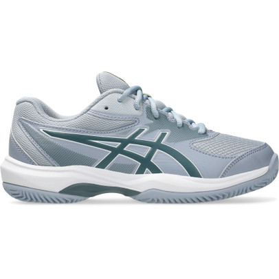 ASICS Gel-Game Clay Junior