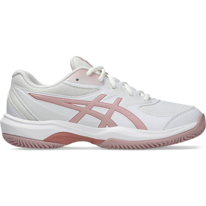 ASICS Gel-Game Clay Junior