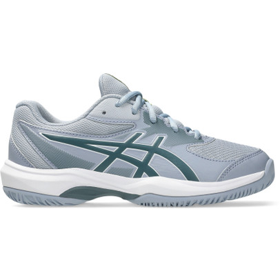 ASICS Gel-Game Junior