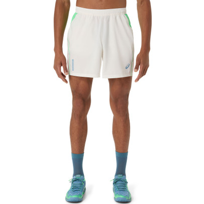 ASICS Padel Court 7 Inch Short