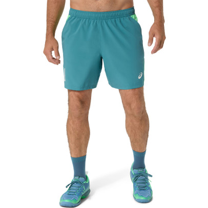 ASICS Padel Court 7 Inch Short