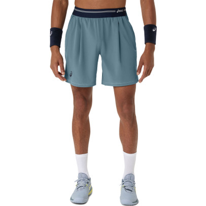 Asics Game 7 Inch Short