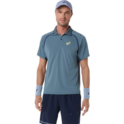 ASICS Match Polo
