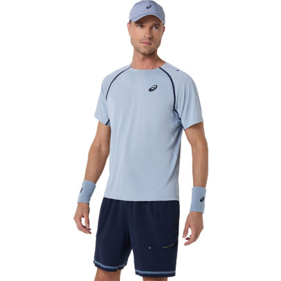 ASICS Match Tee