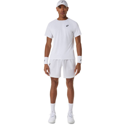 Asics Match Tee