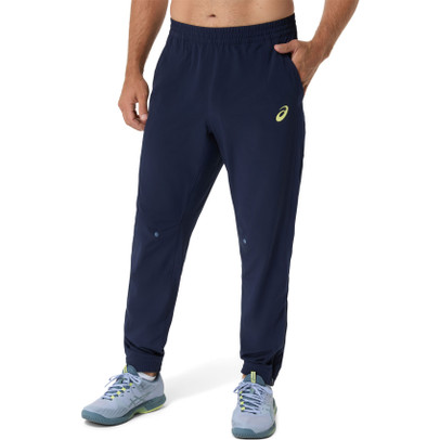 ASICS Match Pant