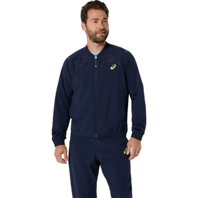 ASICS Match Jacket
