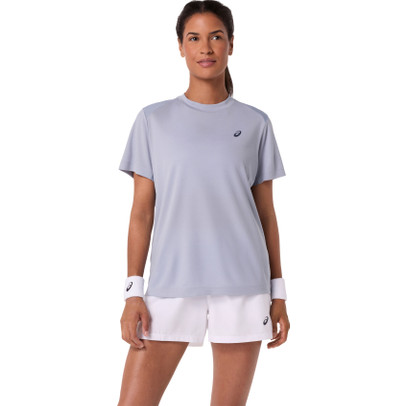 ASICS Court Tee