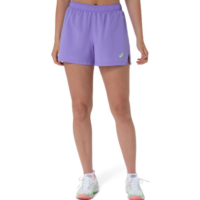 ASICS Padel Court 2 in 1 Short