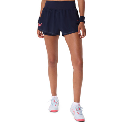 ASICS Match Short