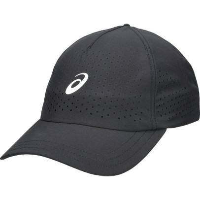 ASICS Performance Cap