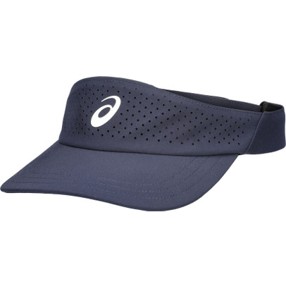 ASICS Performance Visor