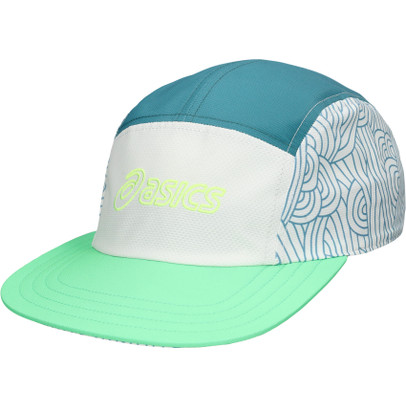 ASICS Padel Panel Cap