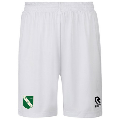 SEV - Robey Crossbar Thuis Short Kids