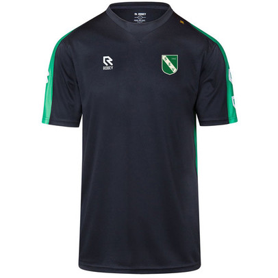 SEV - Robey Performance Shirt Kids