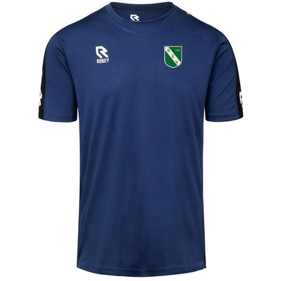 SEV - Robey Performance Shirt Kids