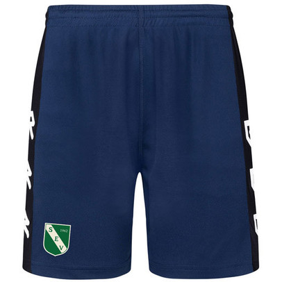 SEV - Robey Performance Short Kids