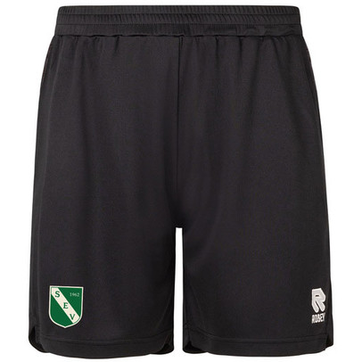 SEV - Robey Patron Keepersshort Kids