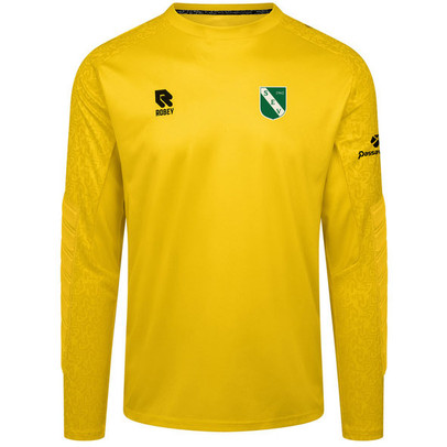 SEV - Robey Patron Padded Keepersshirt Kids