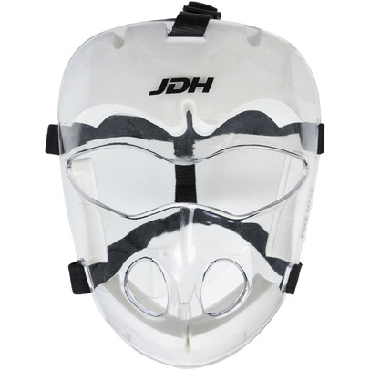 JDH Corner Masker