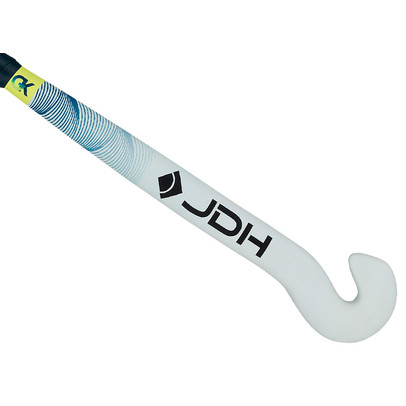 JDH Torwart X79 Shoot-Out