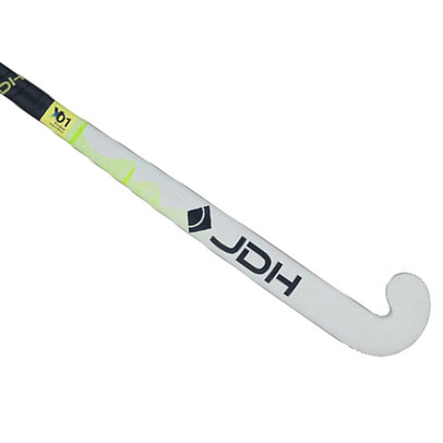 JDH X1 Pro Bow Indoor