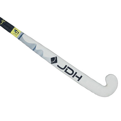 JDH X1 Extra Low Bow Indoor