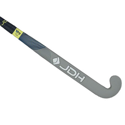 JDH X79 Extra Low Bow Indoor