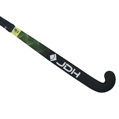 JDH X93 Pro Bow Indoor