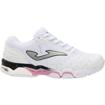 Joma V.Impulse Dames