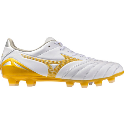 Mizuno Morelia Neo 4 Pro FG