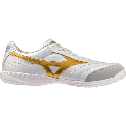 Mizuno Morelia Sala Pro Indoor
