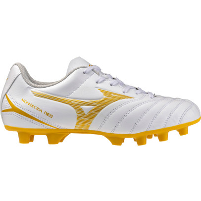 Mizuno Monarcida Neo 3 Select Firm Ground Kids