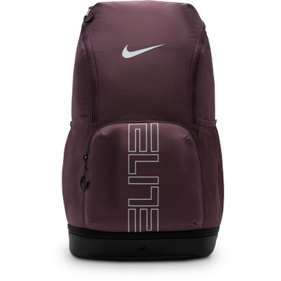Nike Varsity Elite Backpack