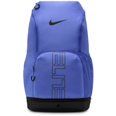 Nike Varsity Elite Backpack