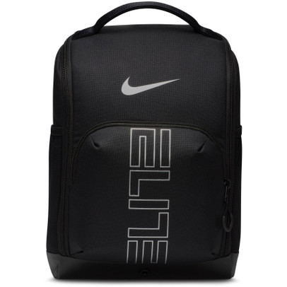 Nike Varsity Elite Backpack