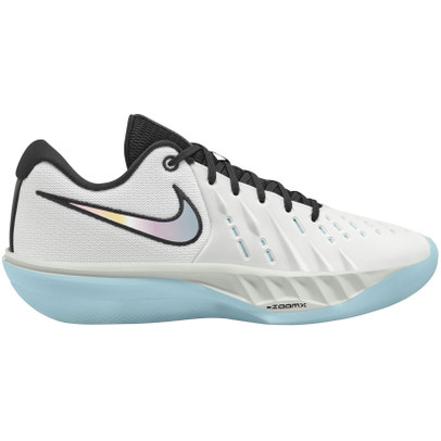 Nike Air Zoom G.T. Cut Academy