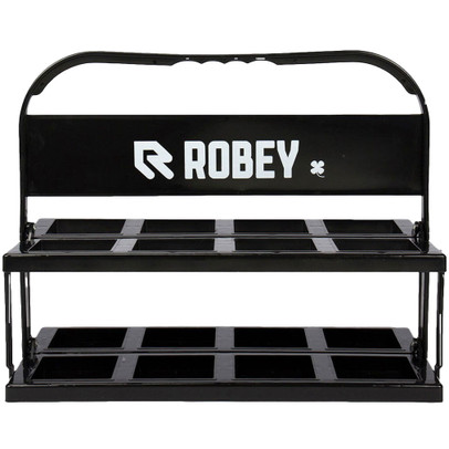 Robey Bottle Holder
